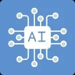Peter AI logo