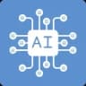 Peter AI logo