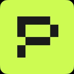 Phala Cloud logo