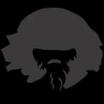Philosophy logo