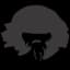 Philosophy logo