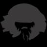 Philosophy logo