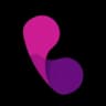 Phonely AI logo
