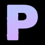 Phot AI logo