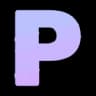 Phot AI logo
