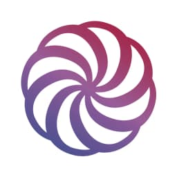 Photo AI logo