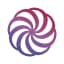 Photo AI logo