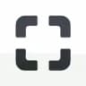 Photo Studio by Square logo