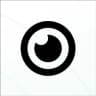 Photobooth AI logo
