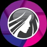 PhotoDiva logo