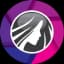 PhotoDiva logo