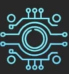 Photoflow AI logo