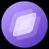 PhotoFuse2.0 logo