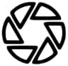 PhotoGPT logo