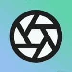 PhotoGuruAI logo