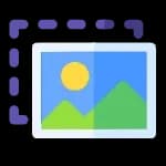 PhotoKit logo