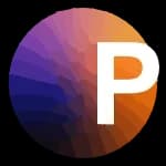 Photolapse logo