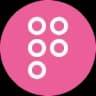 PhotoPacks.AI logo