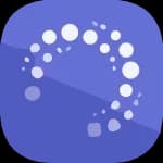 PhotoSolve logo