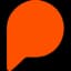 Phrasee logo