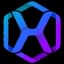 Pi Exchange logo