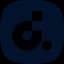 Pi logo