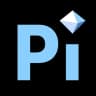 Pi - Presentation Intelligence logo