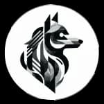 Pic A Pet Name logo