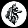 Pic A Pet Name logo
