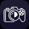 Pic2Game AI logo