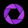 PicAI logo