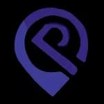 Picarta logo