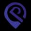 Picarta logo