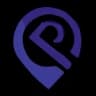 Picarta logo