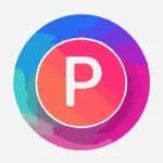 Picker AI logo