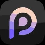 PicMa Photo Enhancer logo