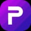 PicPicAI - AI Portrait Enhancerv2.0 logo