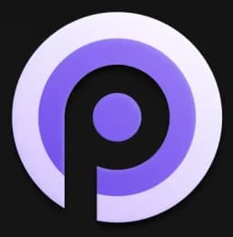 Picsalt logo