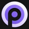 Picsalt logo
