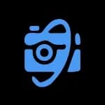 PicStudio.AI logo