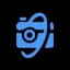 PicStudio.AI logo