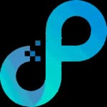 Picterra logo