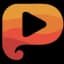 Pictley logo