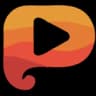 Pictley logo