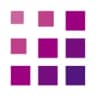 PicTools AI Image Generator logo