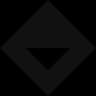 Picture To Summary AI logo