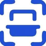 Picture To Text Converter logo