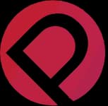 PicTush logo