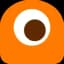 Picurious logo