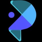 Picwish logo